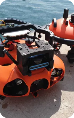 Integrate-new-equipment-into-your-drone-according-to-your-underwater-works-Seasam-Notilo-Plus