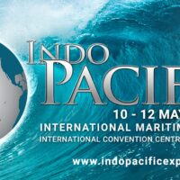 Indo-Pacific-2022