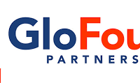 glofouling logo